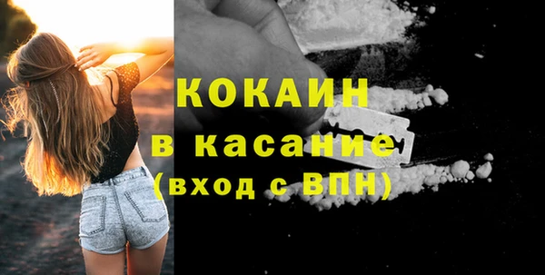 сатива Алексин